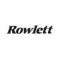 Rowlett - Grille-Pains et cafetières professionnels