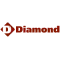 Diamond - Matériel Cuisine Professionnel - Matériel CHR