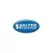 Salter - Balances Professionnelles de Cuisine CHR