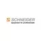Schneider - Ustensiles Professionnels de cuisine et Pâtisserie