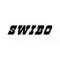 Swibo - Couteaux de Cuisine Professionnels