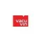 Vacu-vin - Accessoires de Bars
