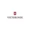 Victorinox - Ustensiles et Couteaux de Cuisine Professionnels