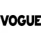 Vogue - Tous ustensiles et Petits Matériels de Cuisine Professionnels