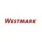 Westmark - Ustensiles de Cuisine Professsionnels