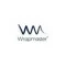 Wrapmaster -  Ustensiles de Cuisine Professsionnels