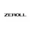 Zeroll -  Ustensiles de Cuisine Professsionnels