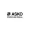 Asko
