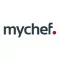 Mychef - Fours de cuisson et Machines Sous Vide Professionnels