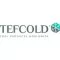 Tefcold - Spécialiste de Solution Froid Positif ou Négatif