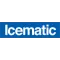 Icematic - Machines à Glaçons Professionnelles