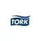 Tork - Matériel d'hygiène Professionnel