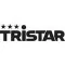 Tristar Fours - Micro-Ondes Professionnels