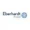 Eberhardt Froid - Armoires Froides Professionnelles