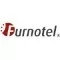 Furnotel - Matériel Cuisine Professionnel - Matériel CHR