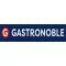 Gastronoble - Ustensiles et accessoires de Cuisine Professionnels