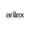Arilex - Planchas, Barbecues et Grills Pierre de Lave professionnels CHR
