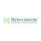 Rowlinson - Mobilier Extérieur en Bois