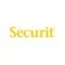 Securit