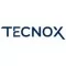 Tecnox - Matériel Cuisine Professionnel - Matériel CHR
