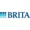 Filtres Professionnels Brita pour Machines à Glaçons Professionnelles