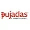 Pujadas
