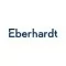 Eberhardt