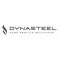 Dynasteel