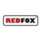 Redfox - Matériel Cuisine Professionnel - Matériel CHR