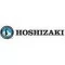 Hoshizaki - Machine à Glaçons, Matériels Professionnels