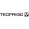 Tecfrigo - Vitrines réfrigérées et Buffet Chaud Professionnels