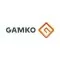 Gamko - Matériel Professionnel de Réfrigération