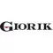 Giorik - Fours de cuisson Professionnels
