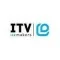 ITV IceMakers - Machines à Glaçons Professionnelles