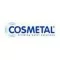 Cosmetal - Fontaines à Eau Professionnelles CHR