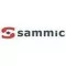Sammic - Machines Sous-Vides Professionnelles
