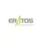 Eratos - Meubles de Service et Buffets Froids et Chauds Professionnels CHR