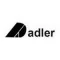 Adler - Lave-Vaisselle professionnel
