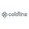 Coldline - Achat / Vente de matériel de réfrigération Coldline
