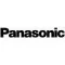 Panasonic - Fours Micro Ondes Professionnels