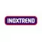 Inoxtrend