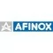Afinox - Équipement de Haute Qualité pour la Réfrigération Professionnelle