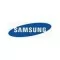 Samsung - Micro-Ondes Professionnel