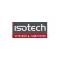 Isotech - Tours Pâtissiers Professionnels