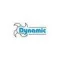 Dynamic - Mixeurs et Matériels de préparation professionnels CHR