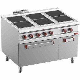 Comment aménager une cuisine professionnelle : guide et conseils